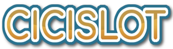 CICISLOT
